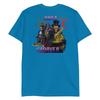 Abra Cadaver Tshirt