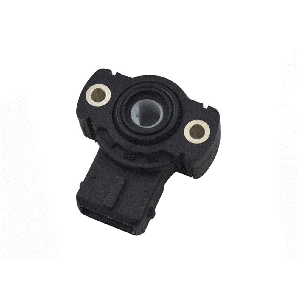 For BMW M3 M5 Z3 Z4 E34 E36 E39 E46 E52 E85 Throttle Position Sensor 13631402143