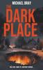 Книга The Dark Place : 1