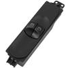 For Mercedes Benz Sprinter VW Crafter 2006-2015 Electric Power Master Window Lifter Control Switch Button 9065451513 A9065451513