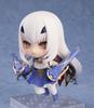 GOOD SMILE COMPANY Nendoroid Order Plastic Painted Movable Figure Fate/Grand Lancer/Melusine Non-Scale