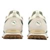 Puma Rider FV Pop FS Low Granola Vine - 391925-01