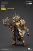 JOYTOY Warhammer Stormcast Eternals Черный коготь Неве Черный коготь Масштабная фигурка 1/18 (Собранный)