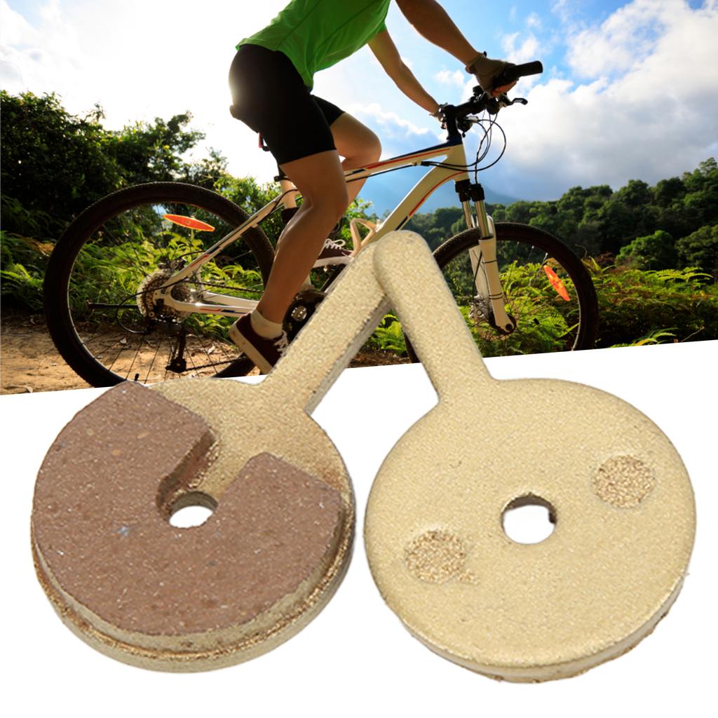 RC Steering Arm Kit Aluminum Alloy Flexible RC Steering Servo Horn Arm for Tamiya XV01 FF03 1/10 RC Car Blue