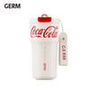 Термостакан Gree Coca-Cola