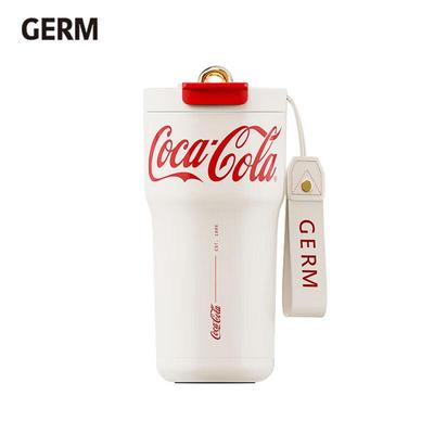 Термостакан Gree Coca-Cola