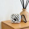 Коготь кошки чехол для AirPods1/1/1/1 поколения Apple чехол для наушников pro/pro1 чехол для bluetooth-наушников