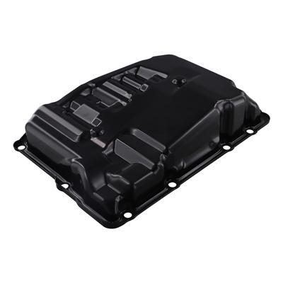 9806533080 Поддон коробки передач для 301 308 408 508 2008 3008 4008 Citroen C3 C4 C5 DS 5 6 2014-2025
