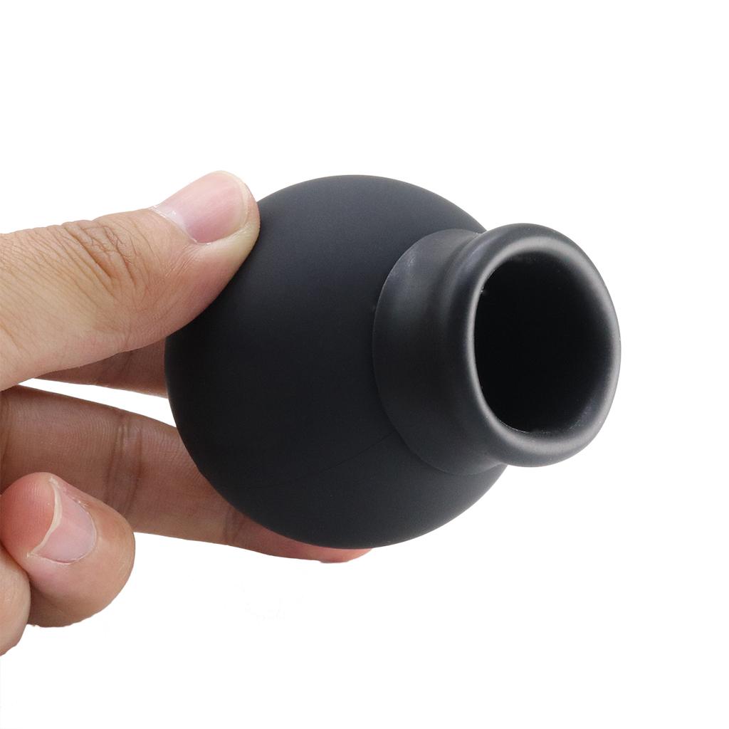 Универсальная ручка переключения передач, силиконовый чехол для VW Golf Bora Jetta Passat, защитный верх, пылезащитный, водонепроницаемый, нескользящий воротник