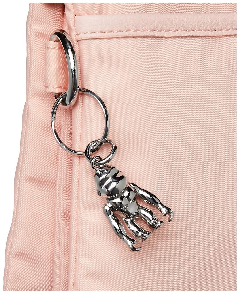 RIRI Garden Rose K723233QZ [Kipling]