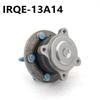 Car Rear Wheel Bearing Hub Assembly 13580386 for Verano/New Cruze.