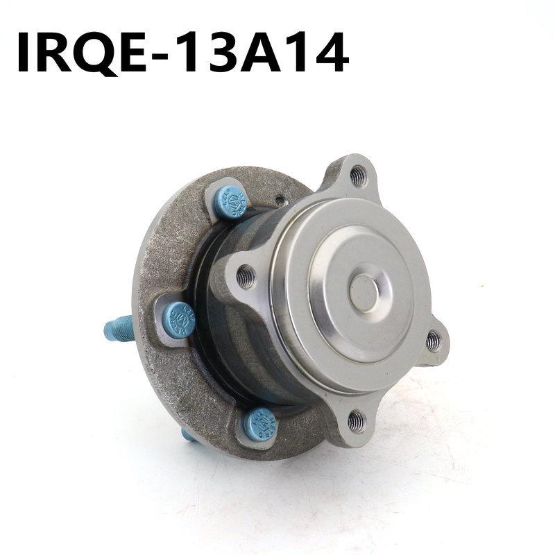 Car Rear Wheel Bearing Hub Assembly 13580386 for Verano/New Cruze.