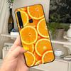 For Samsung A7 2018 Case Protective Soft Silicon Back Cover For Samsung Galaxy A9 2018 A7 A6 A8 Phone Cases GalaxyA8 A 7 8 9