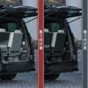 GemPro 30 20 Серия Alphard Vellfire Лампа багажника, Noah, Voxy, 70 Серия, Harrier 60