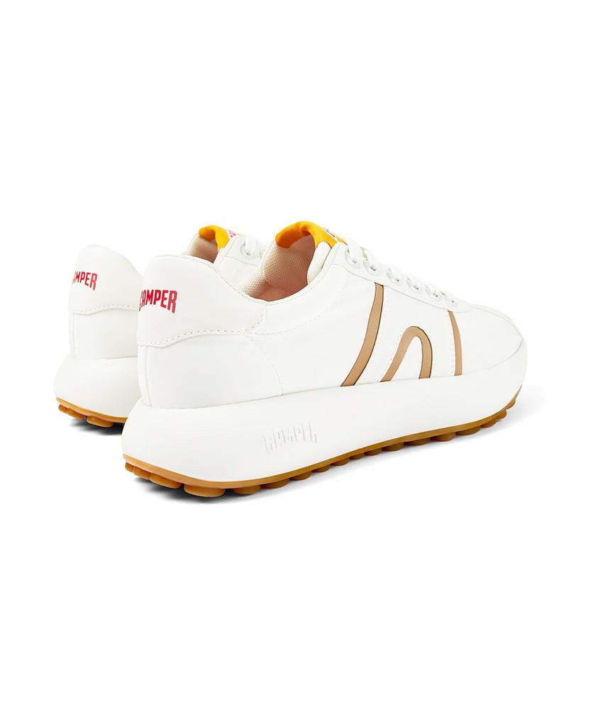 Camper Pelotas Athens K201613-002