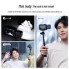 Аксессуары Ulanzi для камер DJI Action и Pocket 3