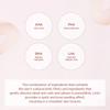 Skin1004 Маска для очищения пор с центеллой мадагаскарской (1 шт.)