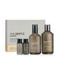 Набор из 2 предметов Gentle For Men Anti-Aging