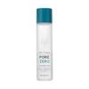 BHA+ Pore Zero Toner 150ml