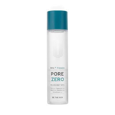 Тоник BHA+ Pore Zero 150 мл