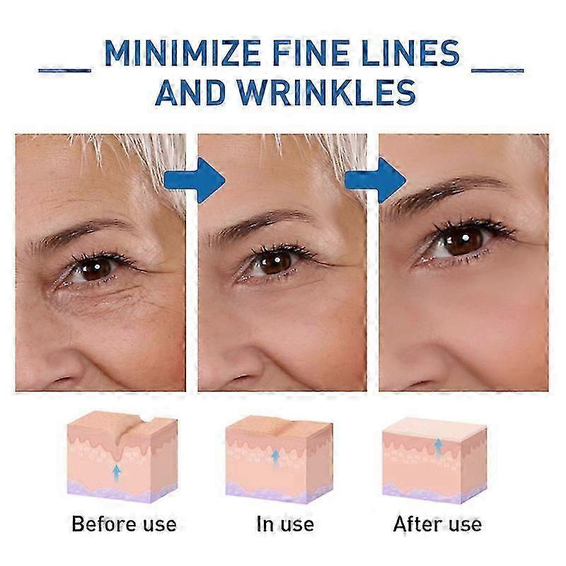 3 шт. Антивозрастная сыворотка Hyalu B5 Антиоксидантный концентрат Восстанавливающая 30 мл