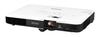 EPSON Projector FullHD EB-1795F 3,200lm 1.8kg