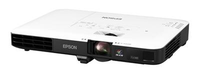 Проектор EPSON FullHD EB-1795F 3200 лм 1,8 кг