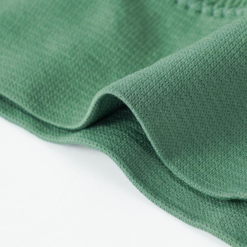 ECMLN Модный женский вязаный жилет, спортивный жилет, короткий топ, нижнее белье, удобный дышащий женский бюстгальтер