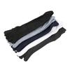 Hot Sell Women Men Shoes Cotton Toe Socks Five Finger Sports