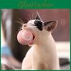 Interactive Cat Toy Ball Rolling Motion Activated Automatic Moving Smart Ball Usb Rechargeable Pet Bouncing Ball For Smallmediumlarge Cats Dogs