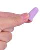Anti-Noise Soft Ear Plugs Sound Insulation Ear Protection Earplugs Sleeping Plug