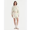 Толстовка adidas by Stella McCartney KA0640