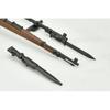 Маленькая оружейная 1 12 Маленькая оружейная [la105] Тип Kar98k
