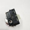 Front Right Power Window Switch for Mercedes W222 E300