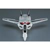Hasegawa Super Dimension Fortress Macross / Super Dimension Fortress Macross Do You Remember Love? VF-1A/J/S Valkyrie 1/72 Scale Plastic Model 19