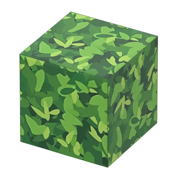 Магнитные строительные блоки Магнитный набор для мальчиков девочек Возраст 3+ Модель сделай сам Ребенок Дети Монтессори Сенсорные игрушки