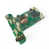 JUMPERRCT-LITE V1 Remote Control Replacement Parts