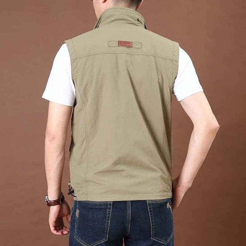 Жилеты для мужчин, деловой жилет, мужской жилет, мужские жилеты без рукавов, мужская одежда, летние куртки, модели жилетов, одежда