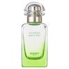Hermès - Туалетная вода A Rooftop Garden 50 мл - 