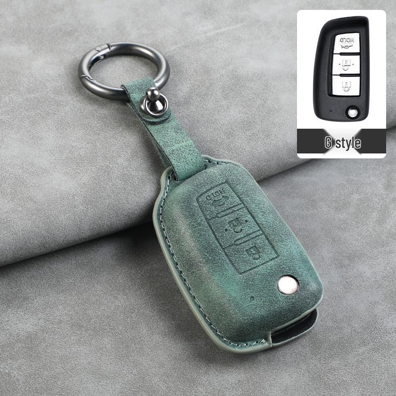 Чехлы для ключей Nissan: Подходит для Qashqai 2019, Sylphy, Bluebird, Kicks, X-Trail, Tiida - Включает чехлы на кузов автомобиля и пряжки