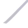 Резиновые ножки для ноутбука HP 14-Cf 14S-Cf Cr Df Dk Cf008Tx нижняя часть корпуса резиновая прокладка
