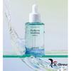 ICE HEARTLEAF Hyaluron Soothing Ampoule 50ml