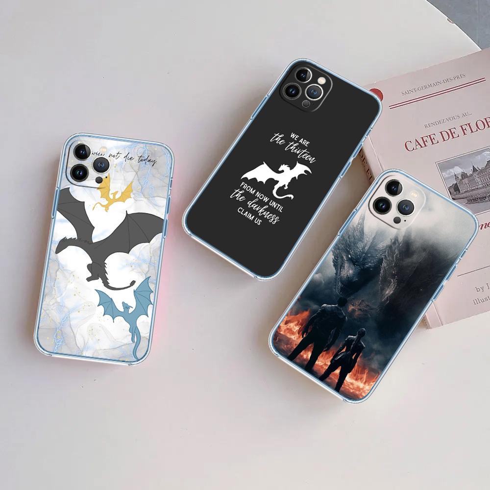 PP34 Четвертое крыло Прозрачный чехол-бампер Soft Shell для Samsung Galaxy A04 A04S A14 A23 A34 A54 M23 M33 M52 M53