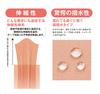 3M Кинезиологический Спортивный 12 272325 Тейпирование, Multi-Pore Light, 25мм, Рулоны,
