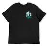 Kodoma T-Shirt Custom T Shirt Oversize T-shirts Man Funny Costumes Aesthetic Clothes Oversized T Shirt Men