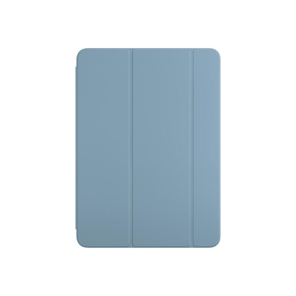 Apple MWK63ZM/A Tablet Folio Case Smart Folio iPad Air 11 Denim