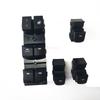 4PCS/Set High Quality Electric Power Window Master Switch Fit For Hyundai Elantra Lang 2012 2013 2014 2015 2016 935704V000RY
