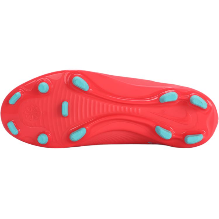 Nike Mercurial Vapor 16 Club FG Mad Energy Pack (GS)