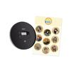 Twice   CD-плеер 11   Twice Univ. Модный клуб