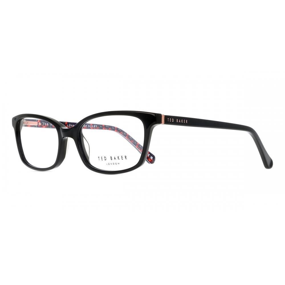 Ted Baker Tb9119 Саксон 001 Женские очки